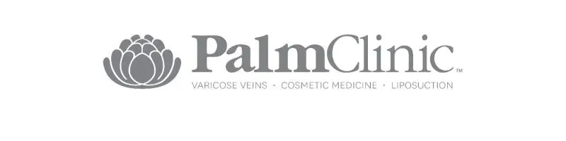 他山之石–2026年新西兰医美市场调研报告