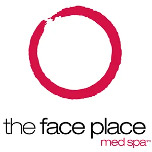 他山之石–2026年新西兰医美市场调研报告