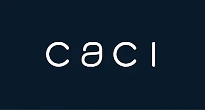他山之石–2026年新西兰医美市场调研报告