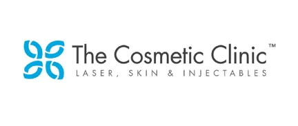 他山之石–2026年新西兰医美市场调研报告