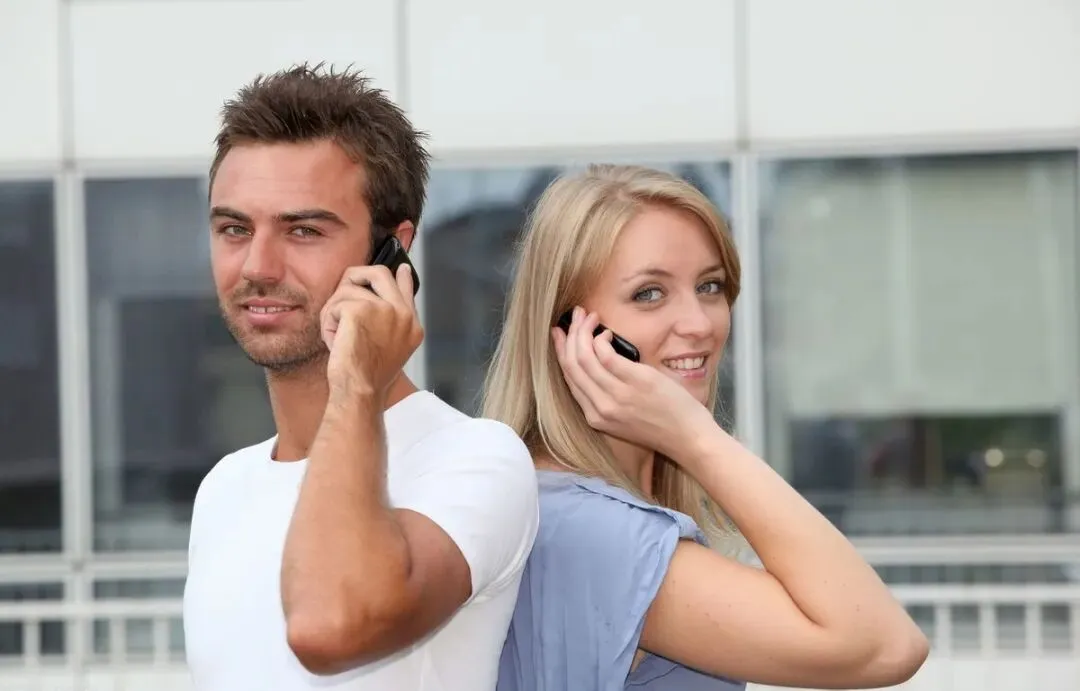 营销技巧:用好这几个招数,可以让你的销售业绩倍增,销量翻番