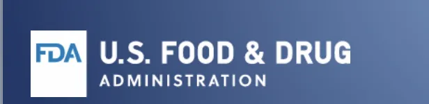 制氧机美国市场准入流程|便携制氧机-510(K)审核要点与检测要求成功案例全解