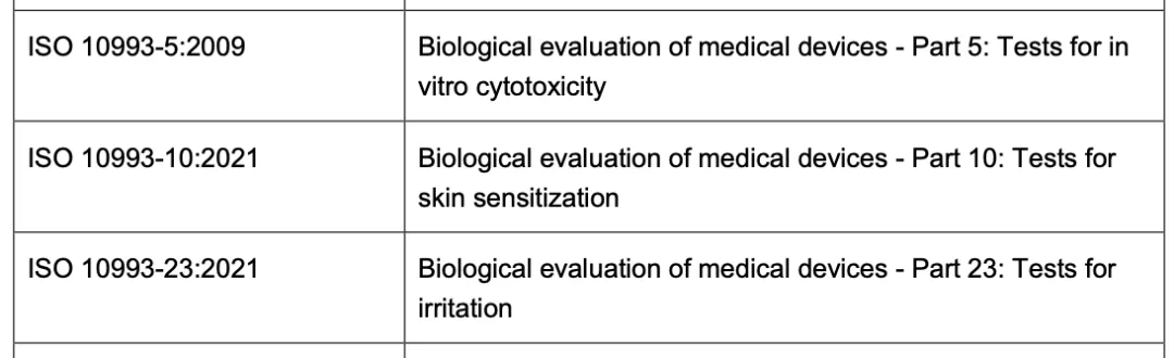 制氧机美国市场准入流程|便携制氧机-510(K)审核要点与检测要求成功案例全解