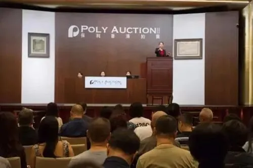 一场资本与文明的合谋:艺术品市场正在悄悄改写财富游戏的底层逻辑