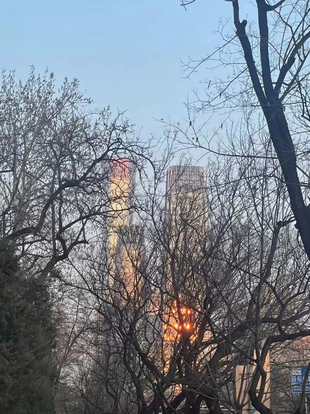 观点|并购交易超额收益与市场观望