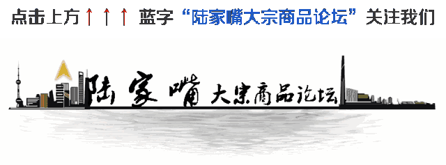 政策与市场共同驱动,母猪产能或在二三季度加速去化