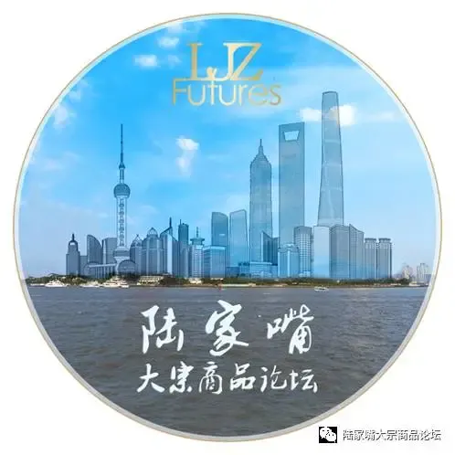 政策与市场共同驱动,母猪产能或在二三季度加速去化