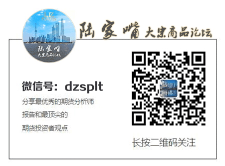 政策与市场共同驱动,母猪产能或在二三季度加速去化