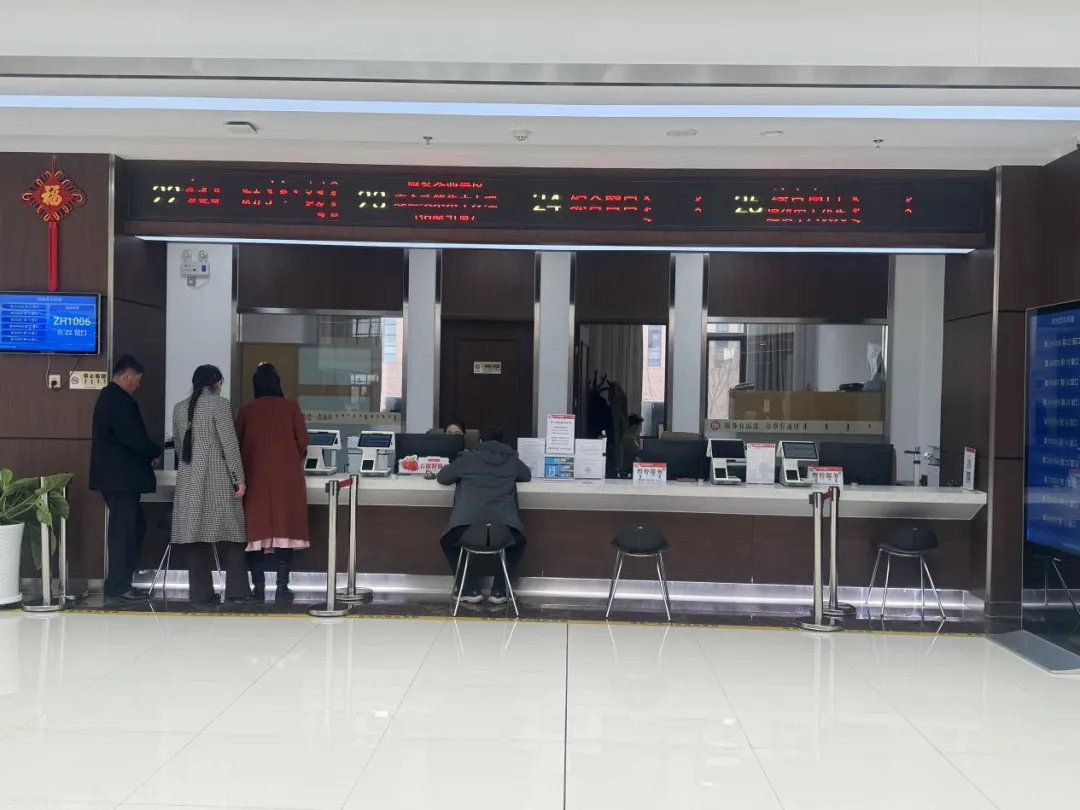 鄂托克旗市场监督管理局一周重点工作