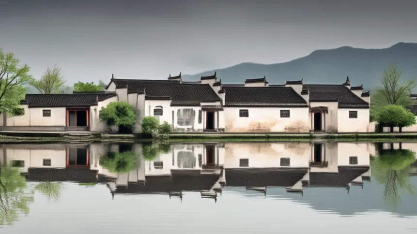 姑娘,你这是在破坏小三市场!