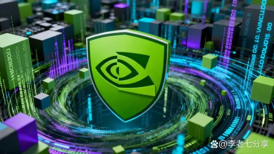 AI算力市场反常了:英伟达利润承压,国产算力铺货+芯粒方案落地,这波封堵到底图啥?