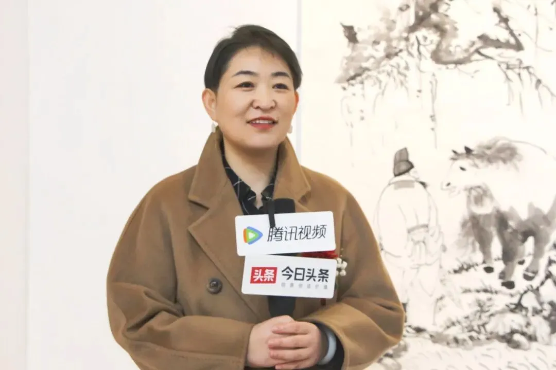 观察·2026年:传统书画市场趋势解读