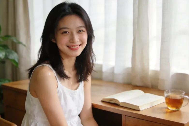 0318市场前瞻:4500家下跌,钱到底被谁赚走了?