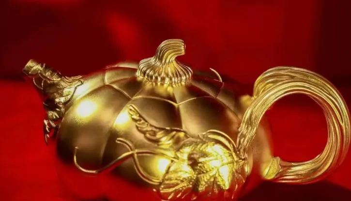 金价暴涨背后 隐藏着哪些市场真相?