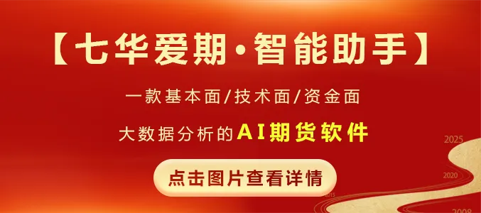 索罗斯:不与市场争辩,市场的走势永远是最真实的答案