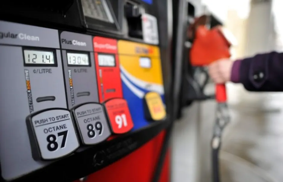 市场面临战争、人工智能发展和通货膨胀的多重挑战.2026.3.13