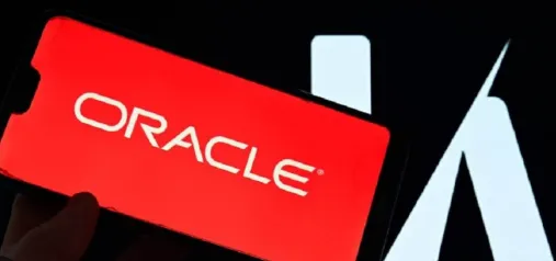 市场面临战争、人工智能发展和通货膨胀的多重挑战.2026.3.13