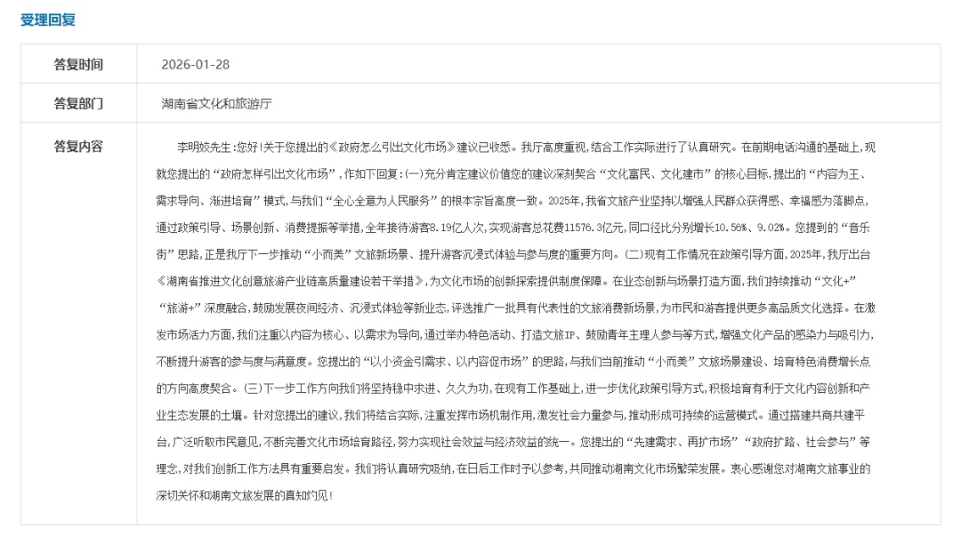 政府怎么引出文化市场