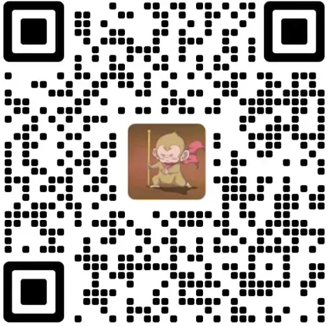 SAP、Oracle、微软,谁在中国市场被打得最痛?