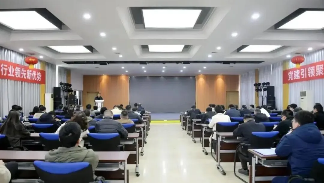 东风商用车营销再现重要人事调整!