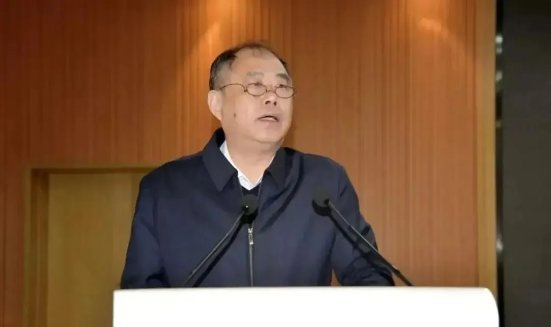 东风商用车营销再现重要人事调整!