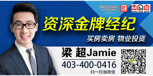 加拿大就业市场遭遇＂寒流＂:2月丢失8.4万岗位,年轻人受冲击最严重