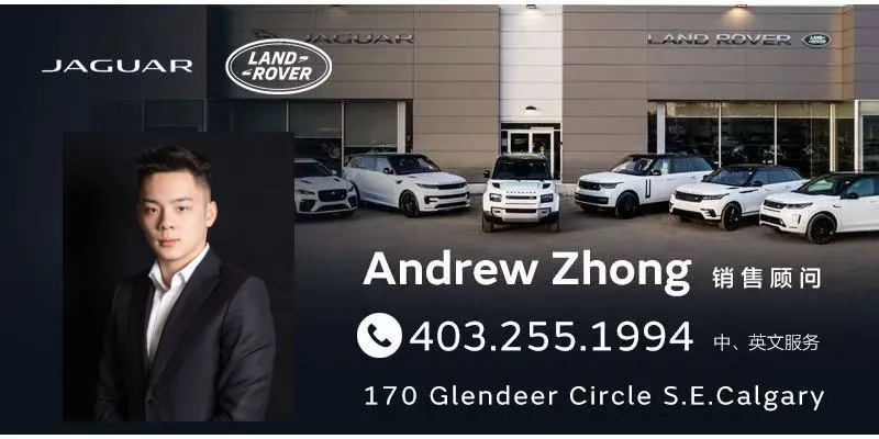 加拿大就业市场遭遇＂寒流＂:2月丢失8.4万岗位,年轻人受冲击最严重