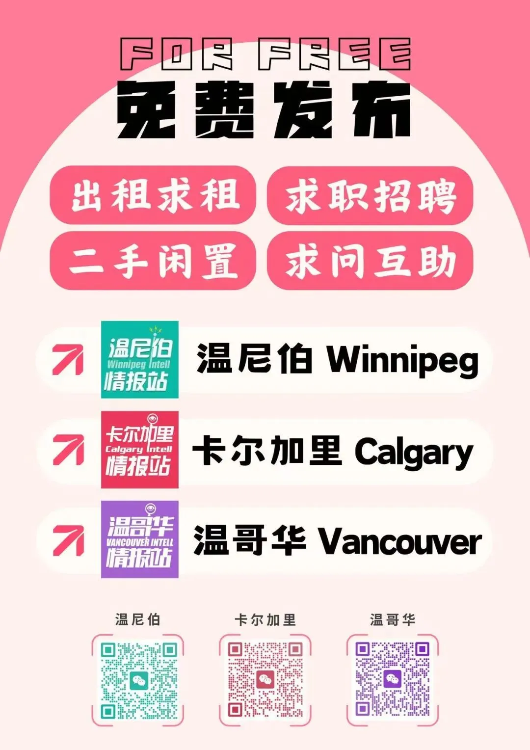 加拿大就业市场遭遇＂寒流＂:2月丢失8.4万岗位,年轻人受冲击最严重