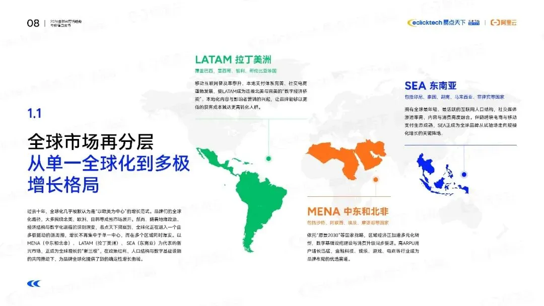 报告推荐|2026全球AI营销趋势与价值白皮书(共43页 & 附下载)