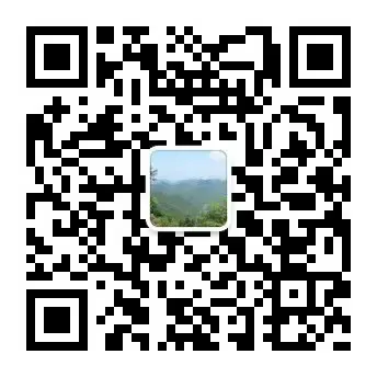 农村这4种家畜养殖,至今是市场上最赚钱的项目,选择养殖一定不错