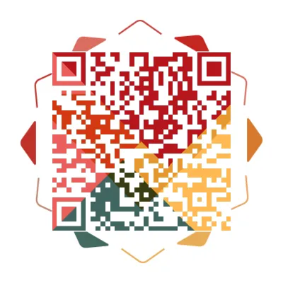 【执法动态】乌拉特前旗文化市场综合行政执法局 坚守文物保护底线切实守护文化根脉