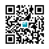 第三届“一站式”学生社区文化节跳蚤市场预报名开始啦!