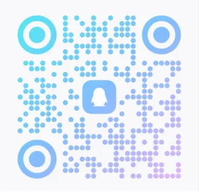 第三届“一站式”学生社区文化节跳蚤市场预报名开始啦!