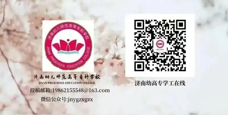 第三届“一站式”学生社区文化节跳蚤市场预报名开始啦!