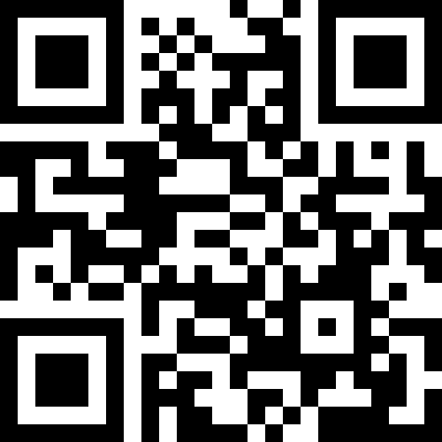 扫地机市场分析(37份)