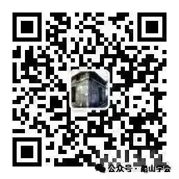 极度深寒,未来市场的三种可能