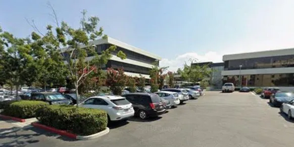 就业市场意外赢家!科技裁员潮下,旧金山湾区医疗行业疯狂招人