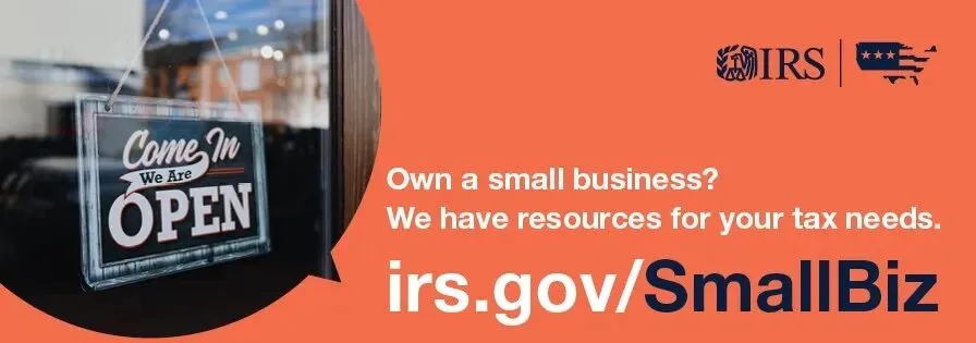 就业市场意外赢家!科技裁员潮下,旧金山湾区医疗行业疯狂招人