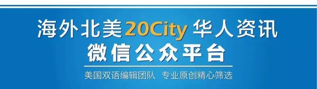 就业市场意外赢家!科技裁员潮下,旧金山湾区医疗行业疯狂招人