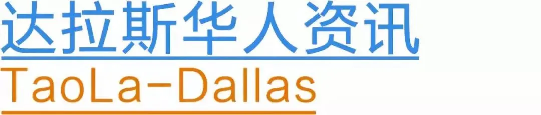 就业市场意外赢家!科技裁员潮下,旧金山湾区医疗行业疯狂招人