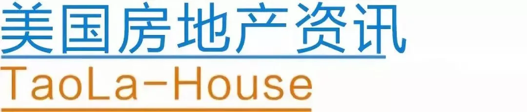 就业市场意外赢家!科技裁员潮下,旧金山湾区医疗行业疯狂招人