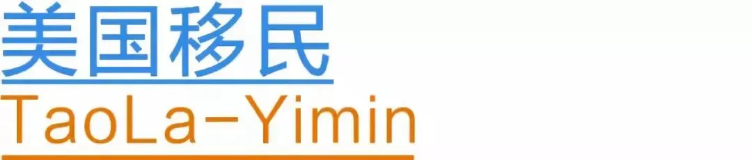 就业市场意外赢家!科技裁员潮下,旧金山湾区医疗行业疯狂招人