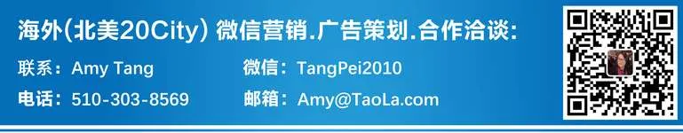 就业市场意外赢家!科技裁员潮下,旧金山湾区医疗行业疯狂招人