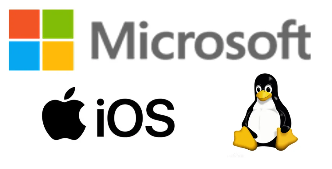 计算机基础常识 | 计算机四大件