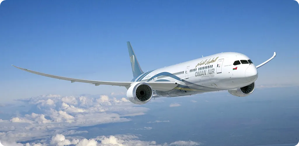 警惕!航空货运市场运力紧、附加费高“双困局”逼近!|航空旅