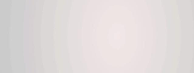 警惕!航空货运市场运力紧、附加费高“双困局”逼近!|航空旅