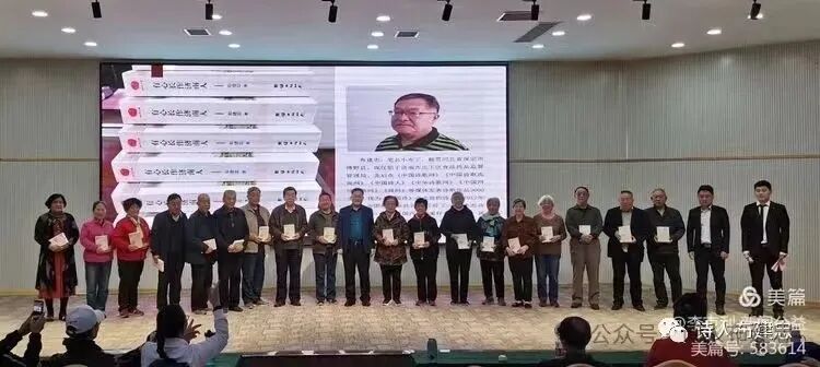 老友相聚,走进海鲜大市场荣宝居