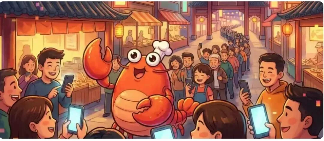 守股比守寡难:全球资本市场长期收益真相与短线交易的认知陷阱