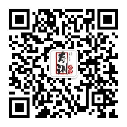 保险销售应该从打造朋友圈开始