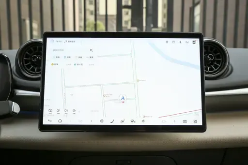 比亚迪海豚,纯电家用市场的实力担当